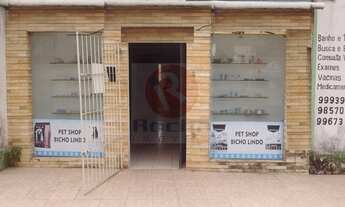 Imagem: Loja comercial para locação, Ouro Preto