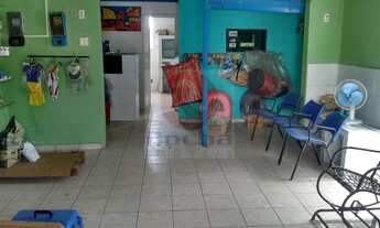 Imagem 2: Loja comercial para locação, Ouro Preto, Olinda