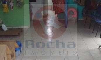 Imagem 3: Loja comercial para locação, Ouro Preto, Olinda