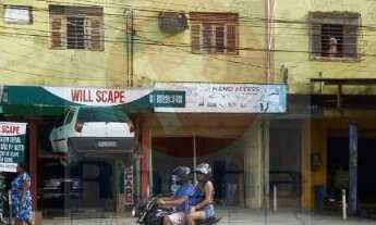 Imagem: Loja comercial à venda, Casa Amarela, Recife