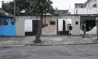 Imagem: Aluga - Se Lojinha Para Comércio 700 Reais