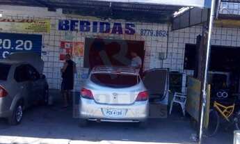 Imagem: Loja à Venda