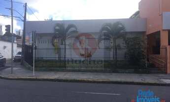 Imagem: Loja para alugar, 311 m² por R$ 9.000,00/mês