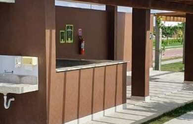 Imagem 4: Reserva de Aldeia Maggiore