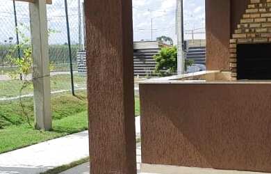 Imagem 5: Reserva de Aldeia Maggiore