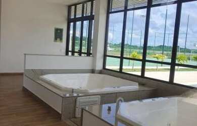 Imagem 6: Reserva de Aldeia Maggiore