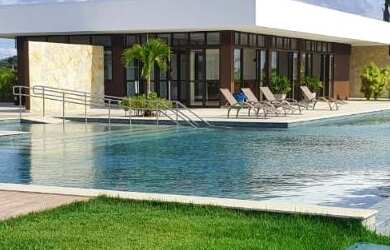 Imagem 7: Reserva de Aldeia Maggiore