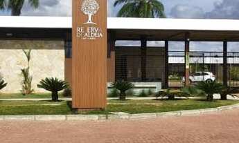 Imagem: Reserva de Aldeia Maggiore