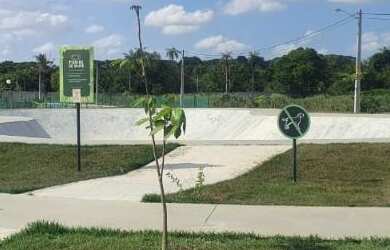 Imagem 3: Reserva de Aldeia Maggiore