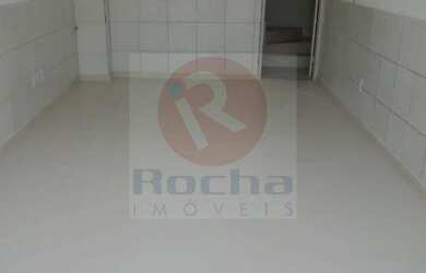 Imagem 3: Sobrado para alugar, 45 m² por R$ 2.200,00/mês - Soledade - Recife/PE