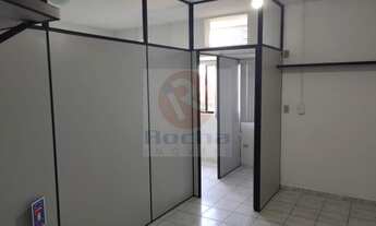 Imagem 4: Sala/Casa Comercial à Venda em Santo Amaro