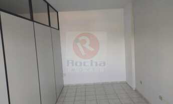 Imagem 5: Sala/Casa Comercial à Venda em Santo Amaro