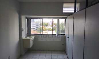 Imagem 6: Sala/Casa Comercial à Venda em Santo Amaro