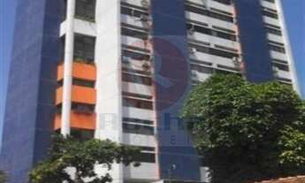 Imagem: Sala/Casa Comercial à Venda em Santo Amaro