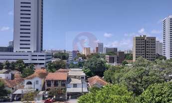 Imagem 2: Sala/Casa Comercial à Venda em Santo Amaro