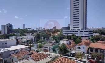 Imagem 3: Sala/Casa Comercial à Venda em Santo Amaro