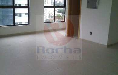 Imagem 5: Sala à venda, 41 m² por R$ 260.000,00 - Parnamirim - Recife/PE