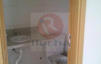 Imagem 7: Sala à venda, 41 m² por R$ 260.000,00 - Parnamirim - Recife/PE