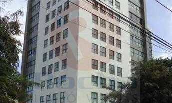 Imagem: Sala à venda, 41 m² por R$ 260.000,00