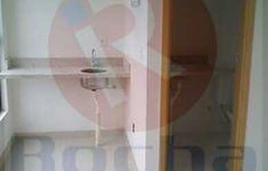 Imagem 2: Sala à venda, 41 m² por R$ 260.000,00 - Parnamirim - Recife/PE