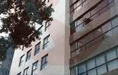 Imagem 3: Sala à venda, 41 m² por R$ 260.000,00 - Parnamirim - Recife/PE