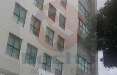 Imagem 4: Sala à venda, 47 m² por R$ 299.000,00 - Parnamirim - Recife/PE