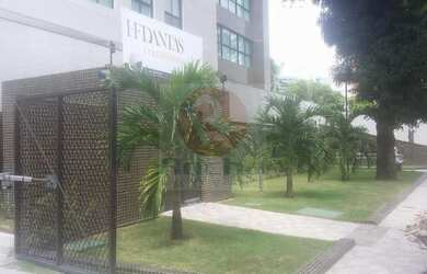 Imagem 5: Sala à venda, 47 m² por R$ 299.000,00 - Parnamirim - Recife/PE