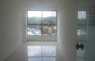 Imagem 7: Sala à venda, 47 m² por R$ 299.000,00 - Parnamirim - Recife/PE