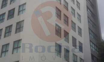 Imagem: Sala à venda, 47 m² por R$ 299.000,00