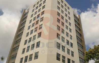 Imagem 2: Sala à venda, 47 m² por R$ 299.000,00 - Parnamirim - Recife/PE