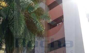 Imagem: Sala comercial para locação, Coelhos