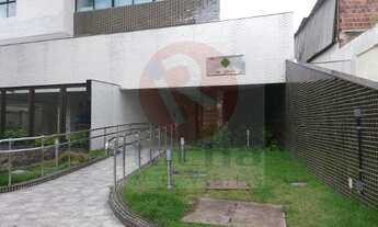 Imagem: Sala à venda, 33 m² por R$ 212.000,00