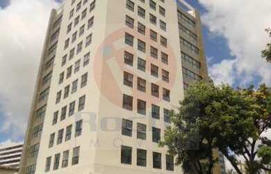 Imagem 3: Sala à venda, 33 m² por R$ 212.000,00 - Parnamirim - Recife/PE