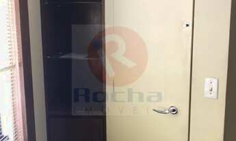 Imagem 5: Sala comercial para locação, Casa Amarela, Recife