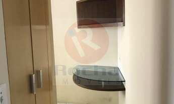 Imagem 6: Sala comercial para locação, Casa Amarela, Recife