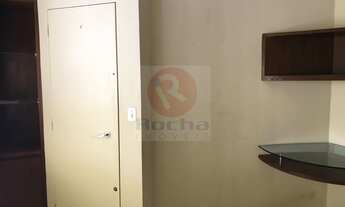 Imagem 7: Sala comercial para locação, Casa Amarela, Recife