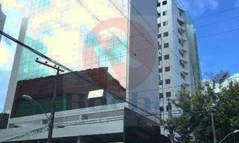 Imagem: Sala comercial para locação, Tamarineira