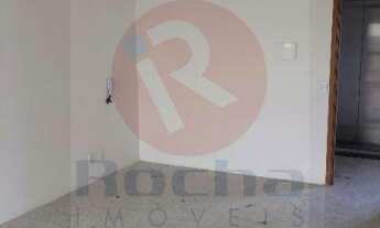 Imagem 3: Sala comercial para locação, Tamarineira, Recife