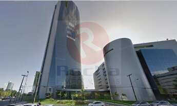 Imagem: Sala comercial para locação, Ilha do Leite