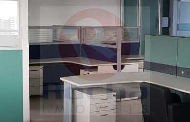 Imagem 7: 4 salas conjugadas