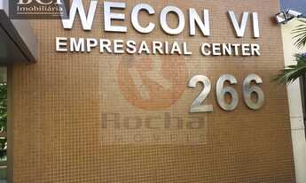 Imagem 4: 2 salas conjugadas