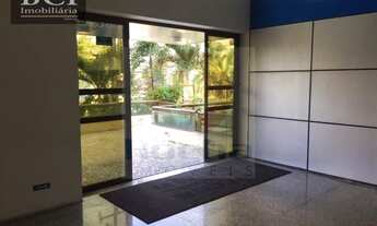 Imagem 5: 2 salas conjugadas