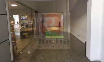 Imagem 6: 2 salas conjugadas