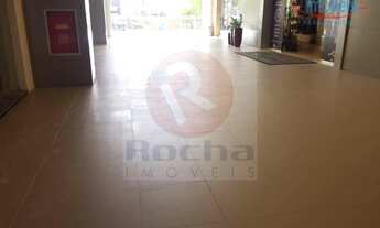 Imagem 7: 2 salas conjugadas