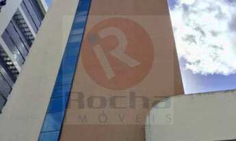 Imagem: 2 salas conjugadas