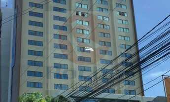 Imagem 2: 2 salas conjugadas