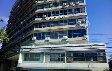 Imagem 3: Versailles, 1 dormitório na Avenida Visconde De Suassuna