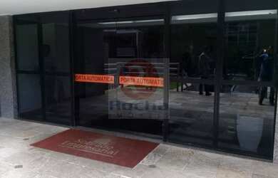 Imagem 5: Sala à venda, 28 m² por R$ 135.000,00 - Espinheiro - Recife/PE