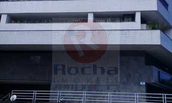 Imagem: Sala à venda, 28 m² por R$ 135.000,00