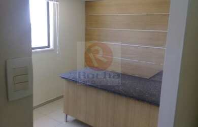 Imagem 5: Multmed à Venda